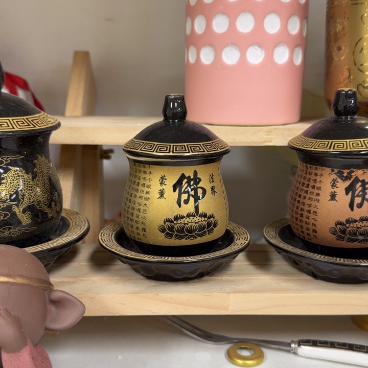 瓷片陶瓷艺术陶瓷工艺