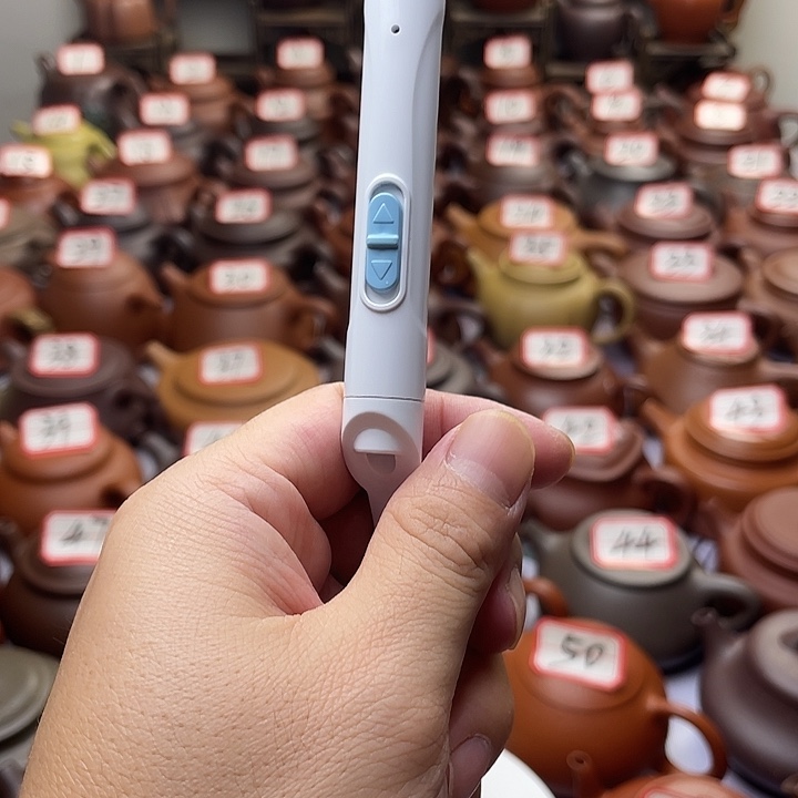 秦***）茶壶紫砂宜兴紫砂文化
