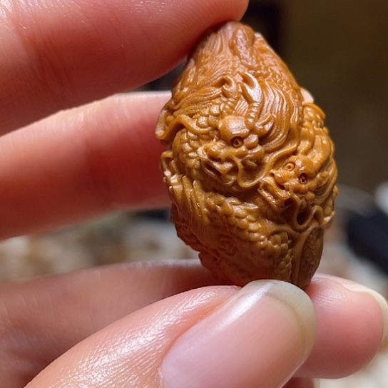 手串/手链橄榄核橄榄核