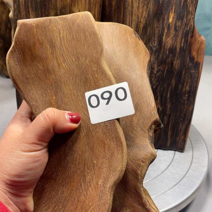 言***成木直播间一物一图