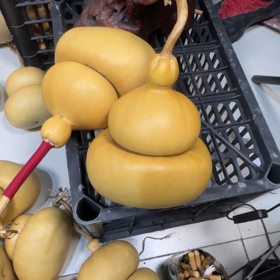 花***坞直播间钱袋子一物一价