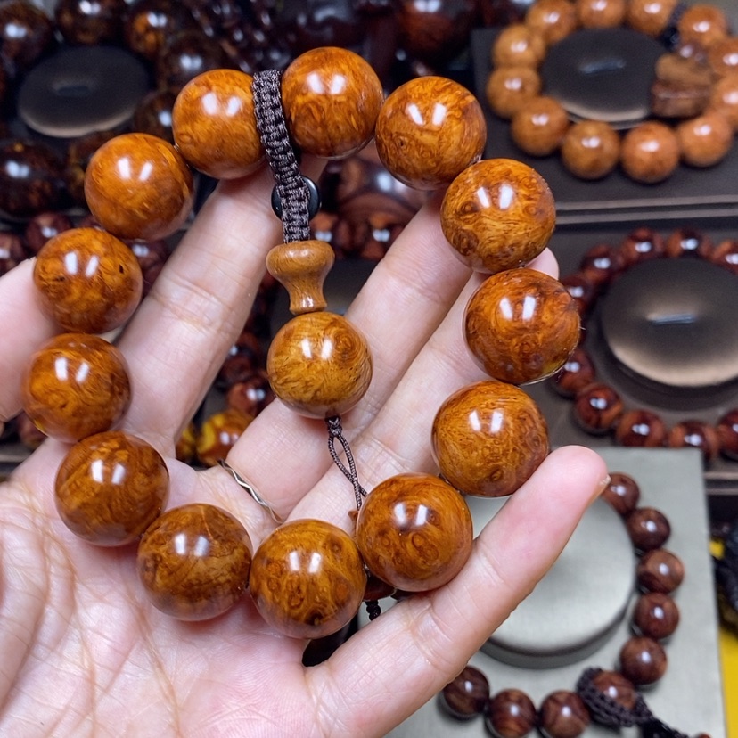 【闪购商品】花梨木类卟*输1.8-1.8-1.8