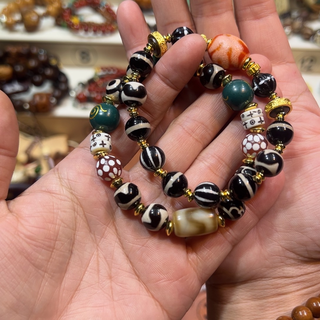 平***意石英石纯铜2689999990