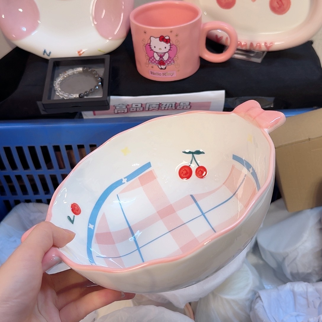 瓷我来如此陶瓷陶瓷陶瓷陶瓷