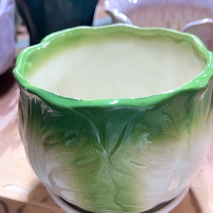 有问题问客服满9包邮有孔