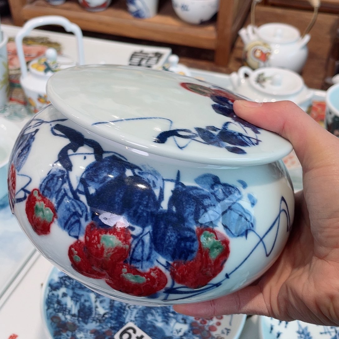 圆圆圆圆圆圆圆圆圆圆圆圆圆圆圆圆圆圆圆圆哟