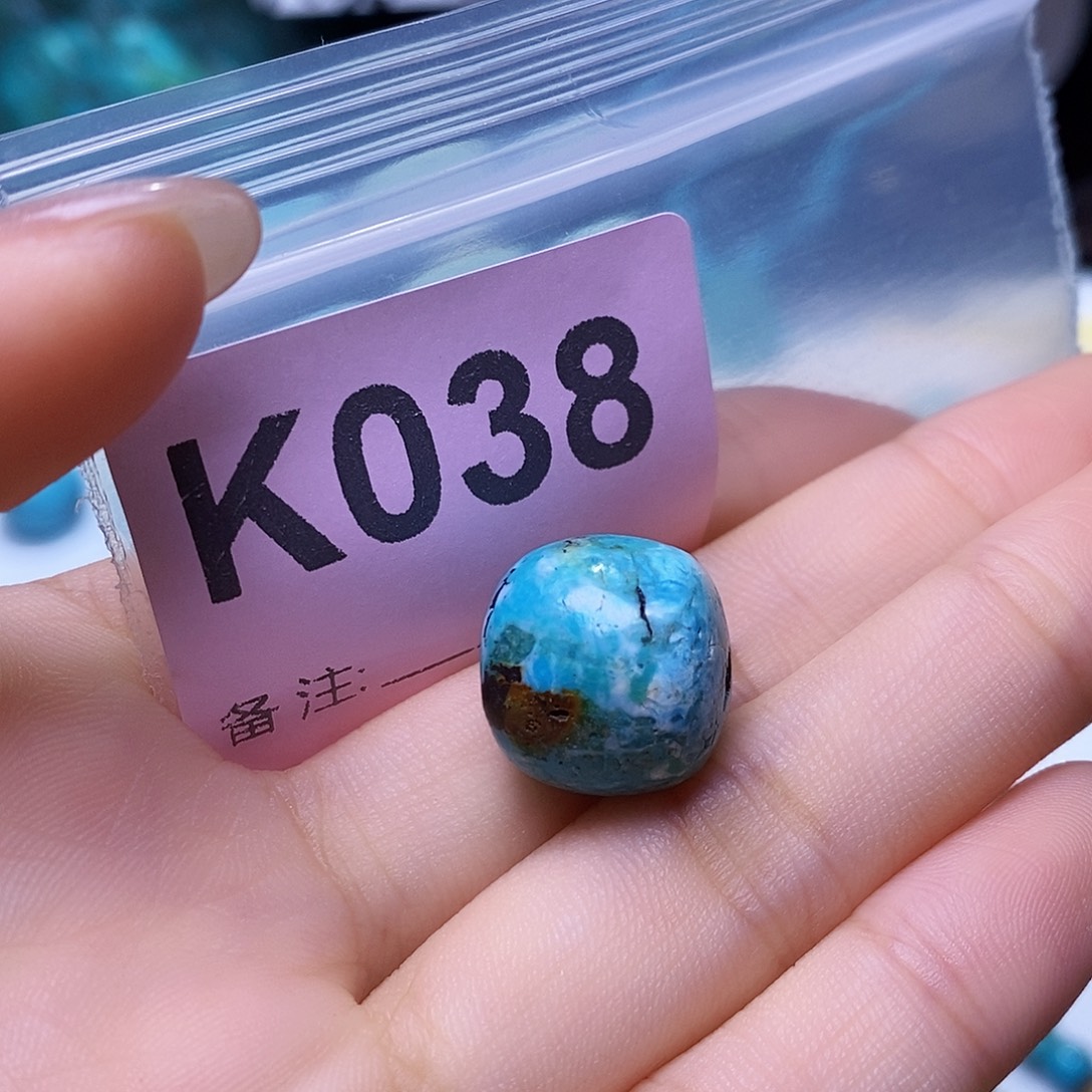 空竹粉丝专享十堰特色散珠