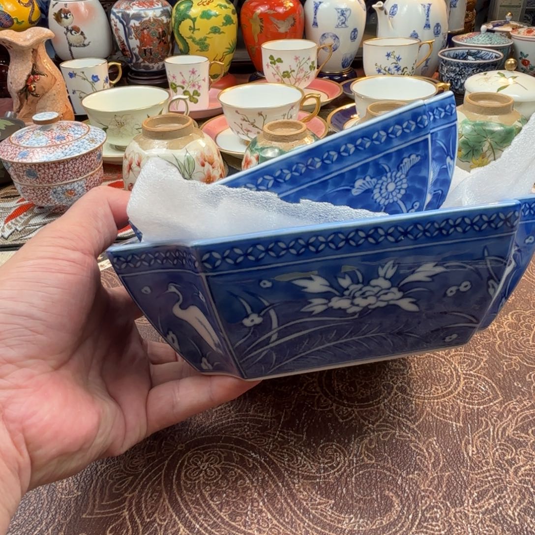 瓷片高端大气上档次啊