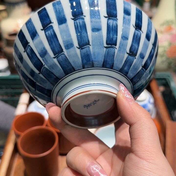 盖碗五十包邮五十包邮