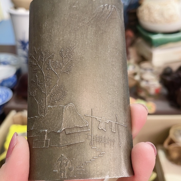 天香阁好物推荐优选