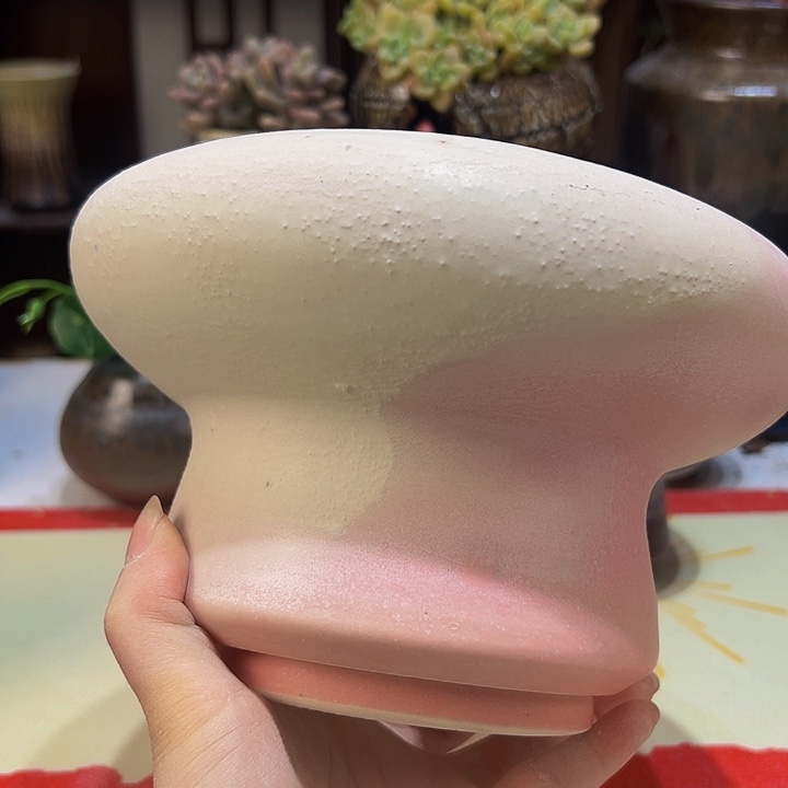 景德镇陶瓷艺术研究院