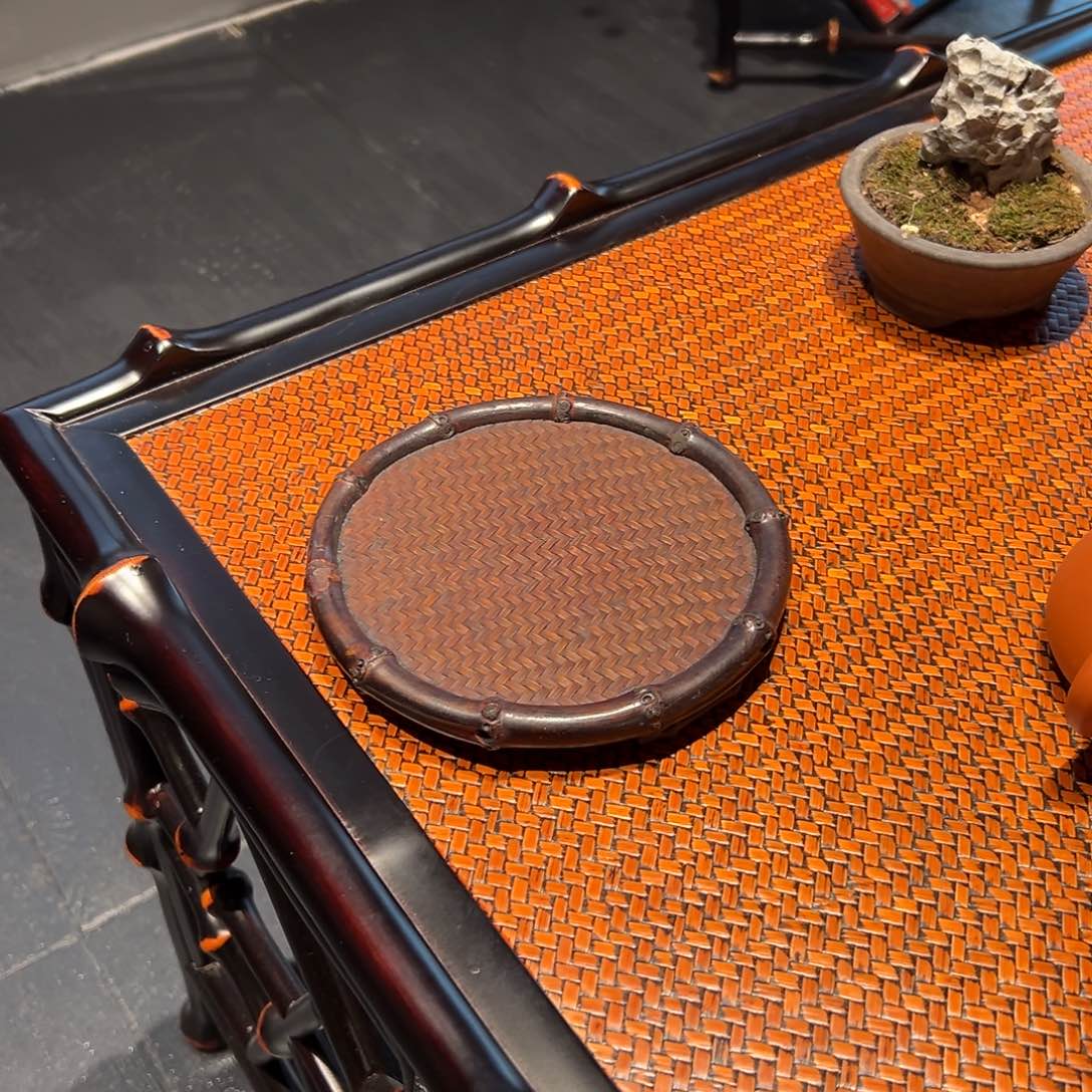 快****舞手工制作手工制作