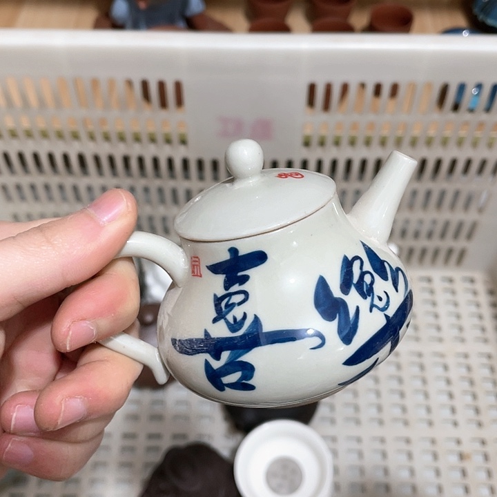 紫砂公道杯紫砂茶具