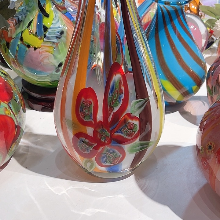 ?****_纯手工制作琉璃产品