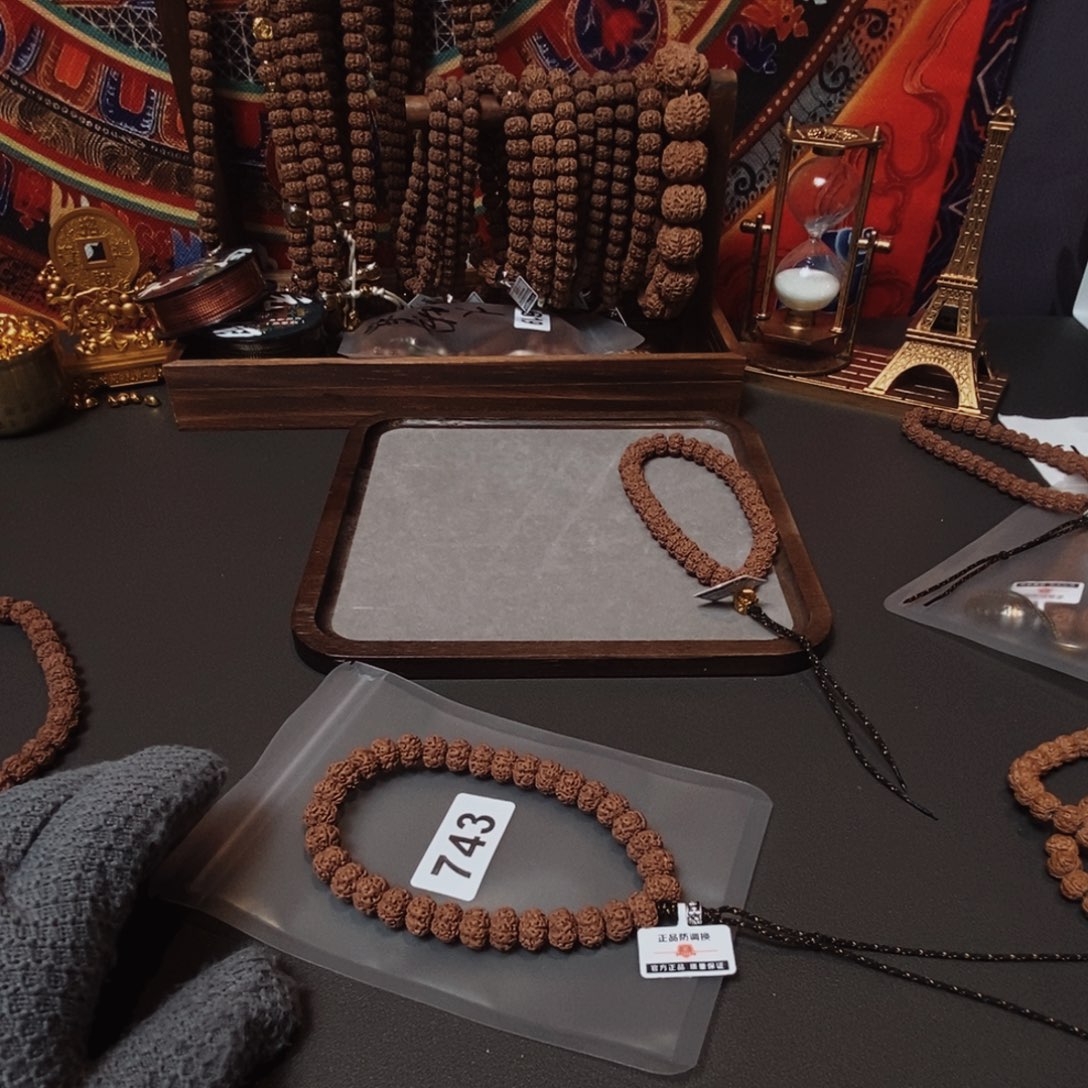 手串金刚菩提梦**风哦哦哦哦哦哦哦哦哦哦