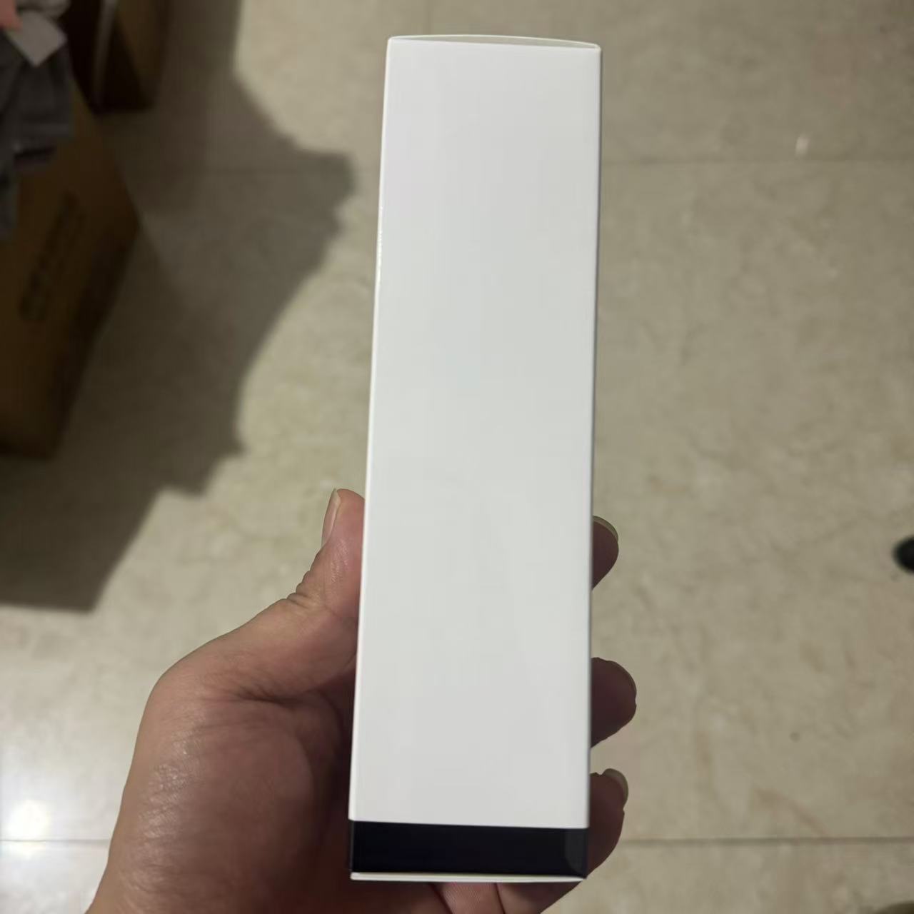 山茶花香泡沫保湿清洁面乳洗面奶