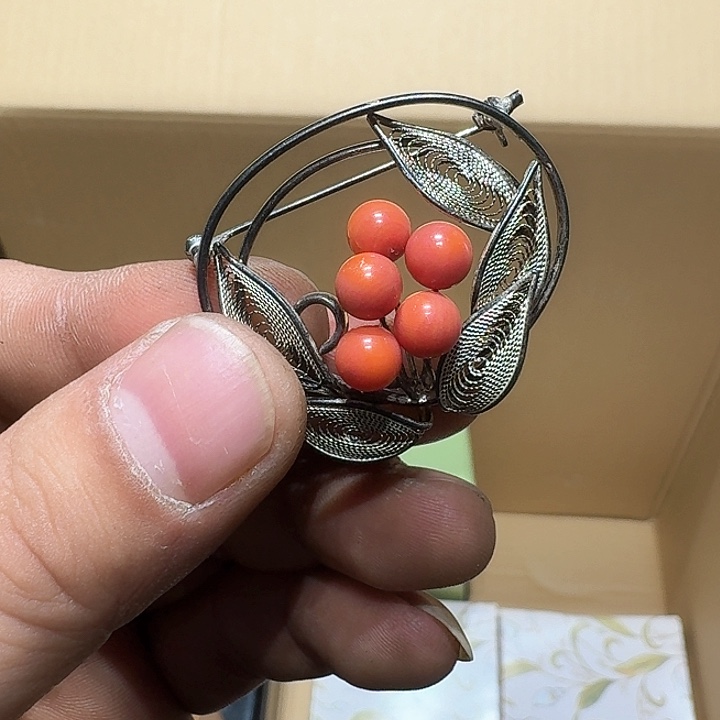 中古物品，谨慎参拍