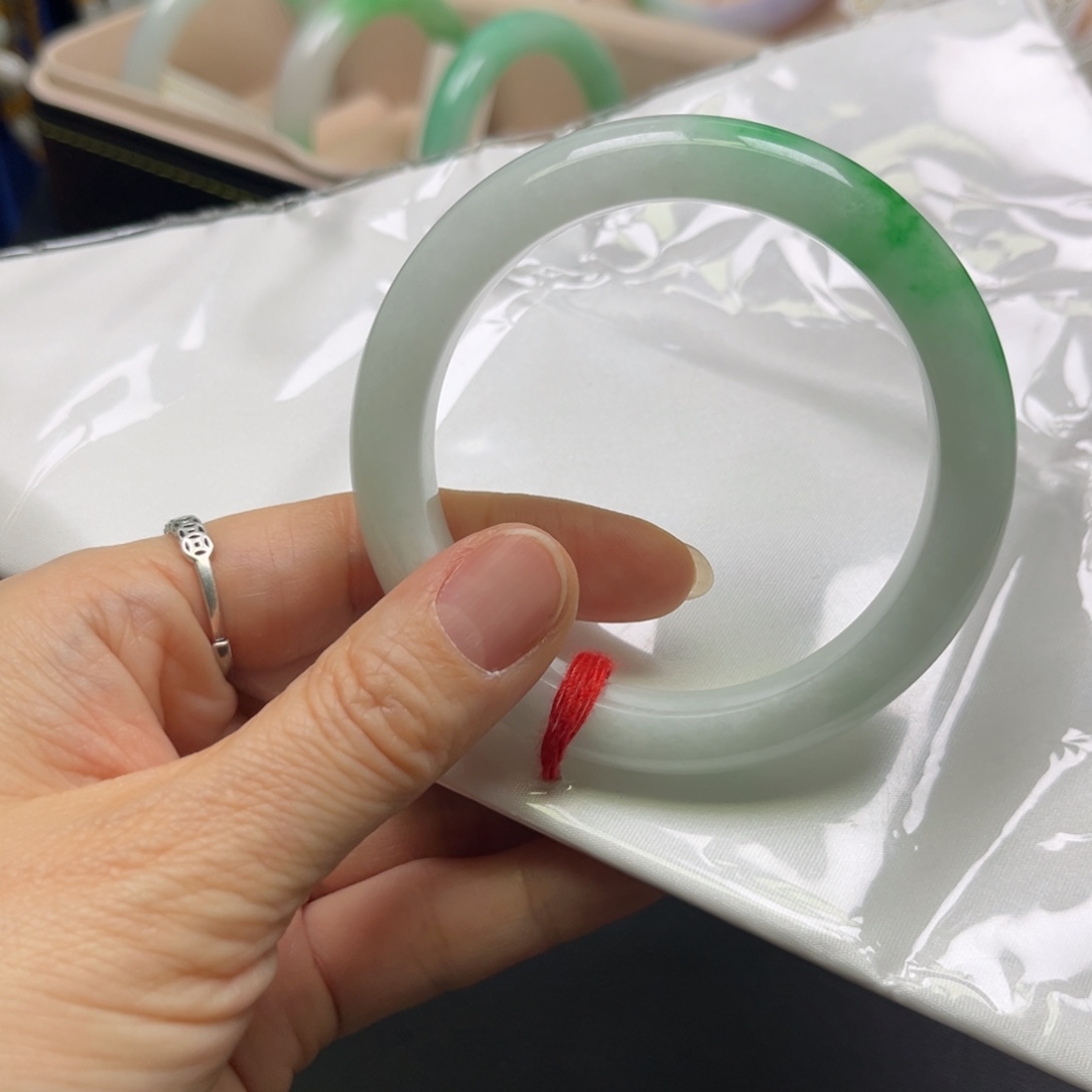 清***清闪购为准 一物一图