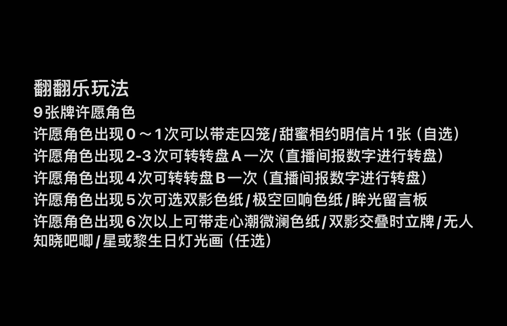 官方正版恋与深空纯官谷翻翻乐徽章