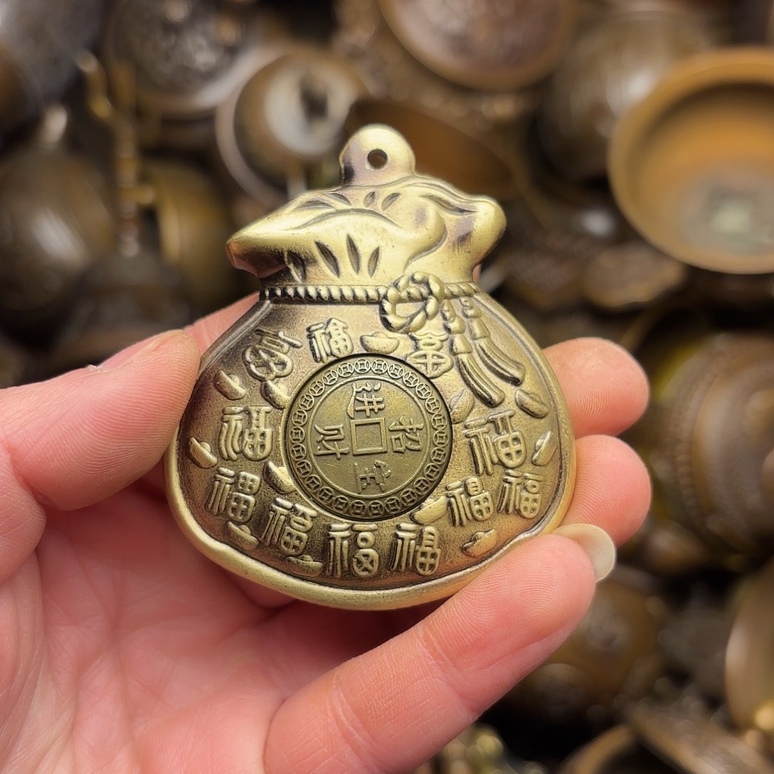 铜铜铜铜铜铜铜铜