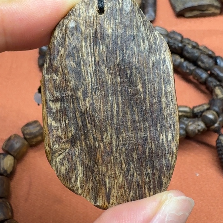 沉香沉香碎屑馨安居沉香88888