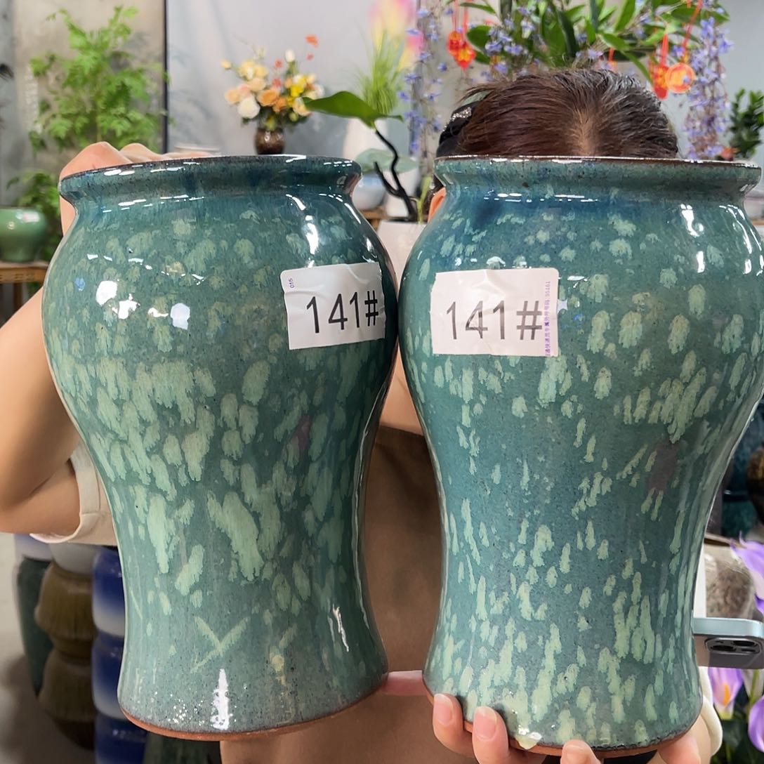 高度28口径15厘米