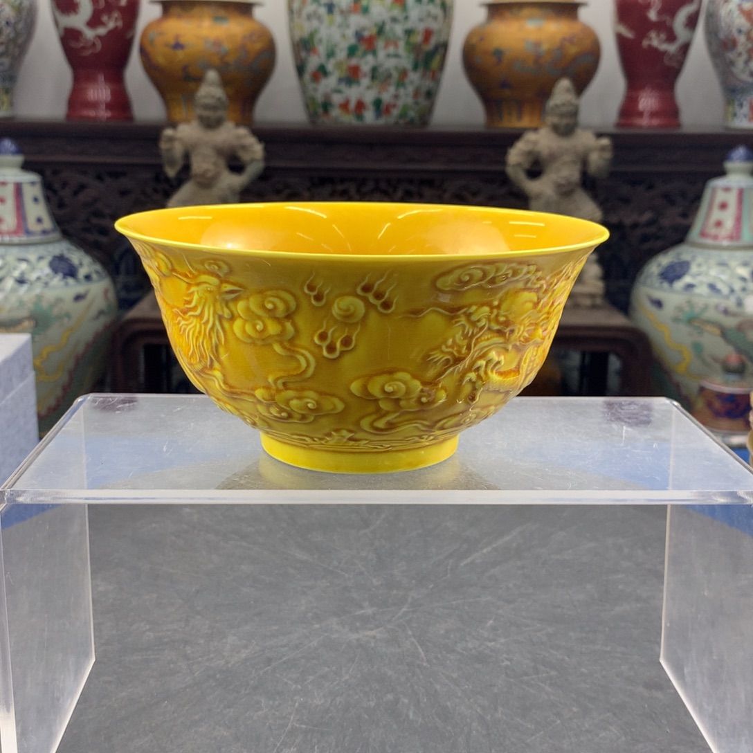 弘***化瓷器瓷器瓷器瓷器瓷器