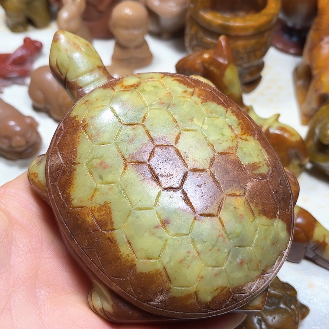 白玉菩提吊坠白玉菩提吊坠