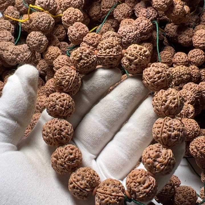 吊坠金刚菩提20号金刚