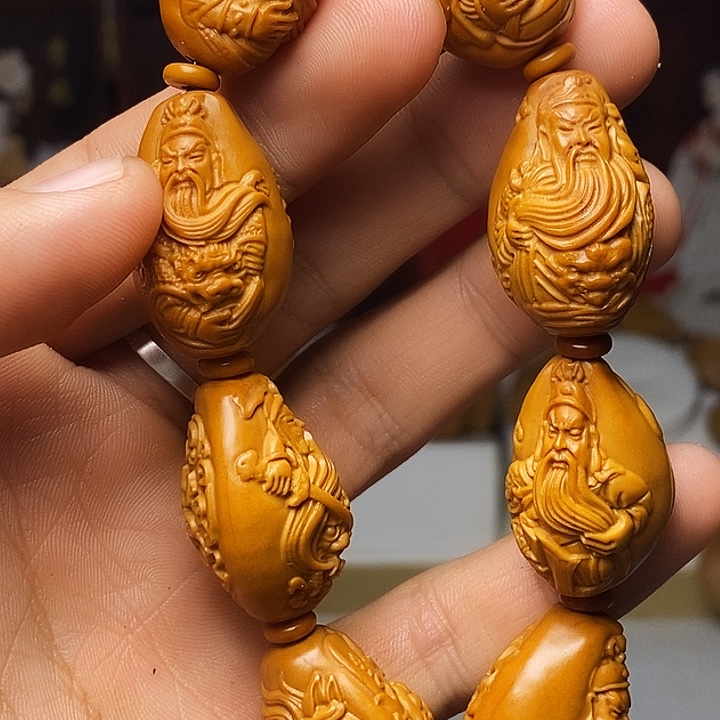 橄榄核手串/手链ujhhhhhhhhhbbbbbbbbhjj