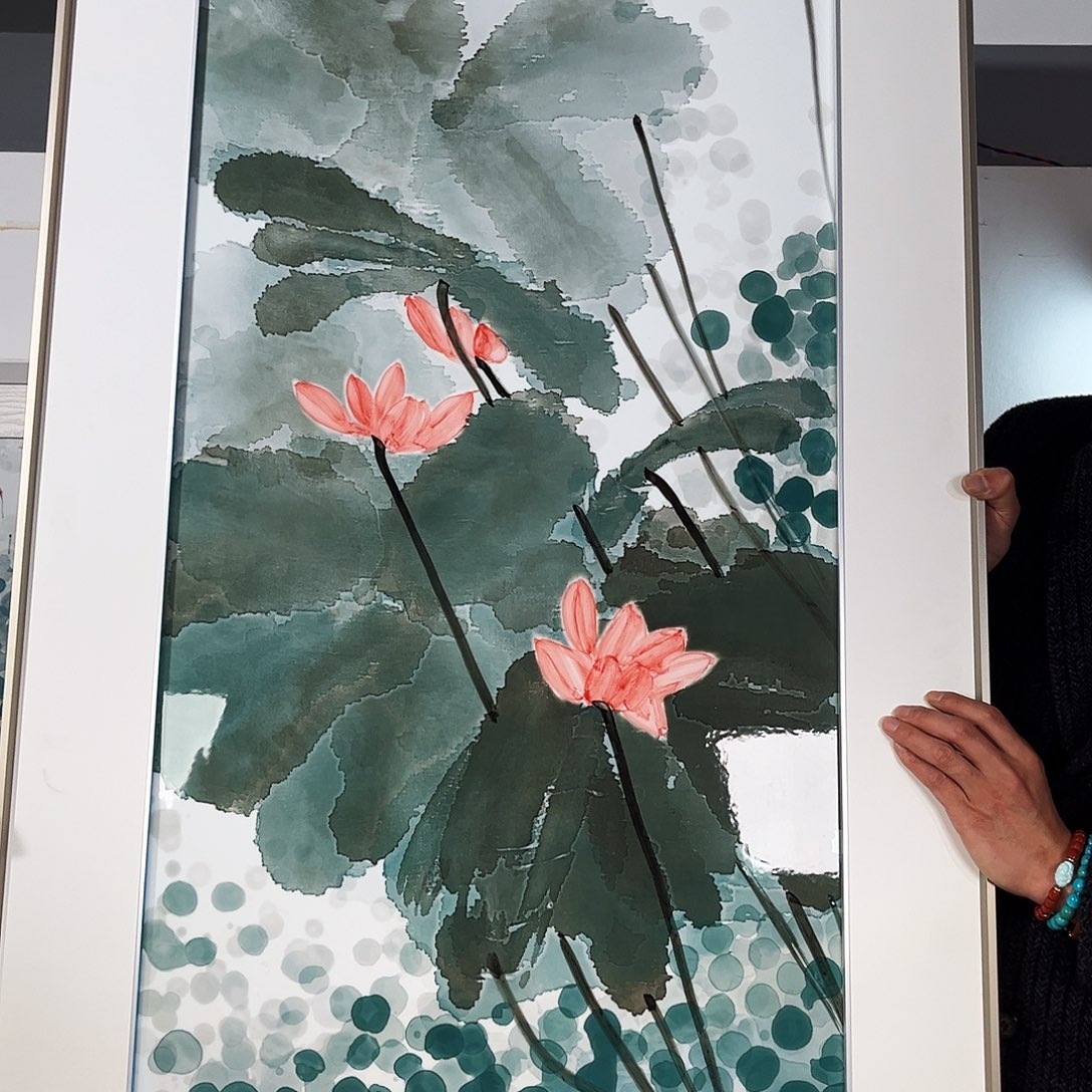 九鸣瓷艺九鸣瓷艺