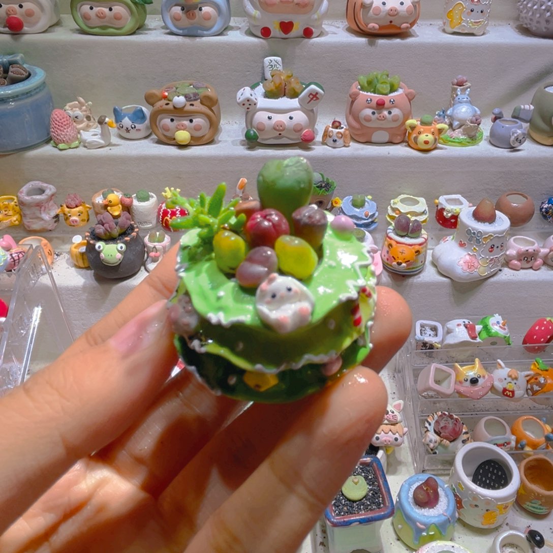 炭*炭炭专属链接拍拍