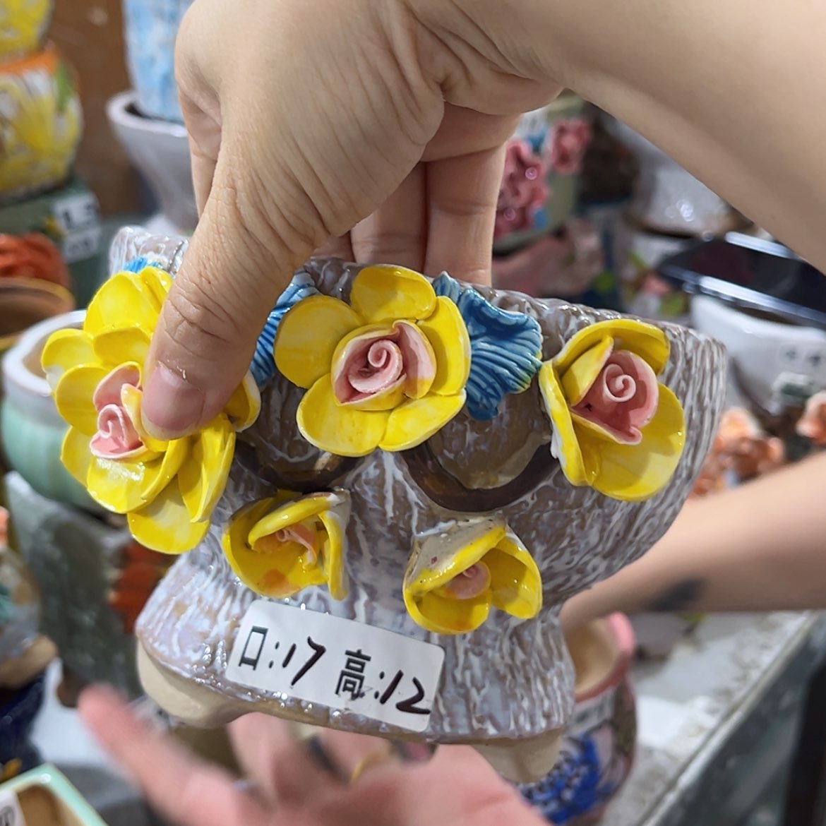 【闪购商品】福利福利福利