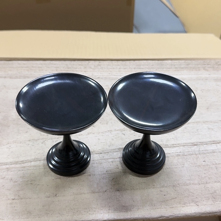 ࿐***舒木质哈哈哈哈哈哈哈