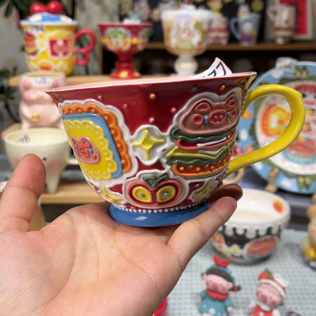 瓷片1577哈哈哈哈哈哈哈哈哈哈哈哈