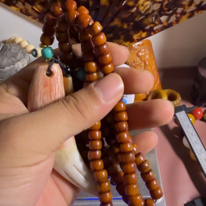 雪***白陶珍藏收藏专拍链接 