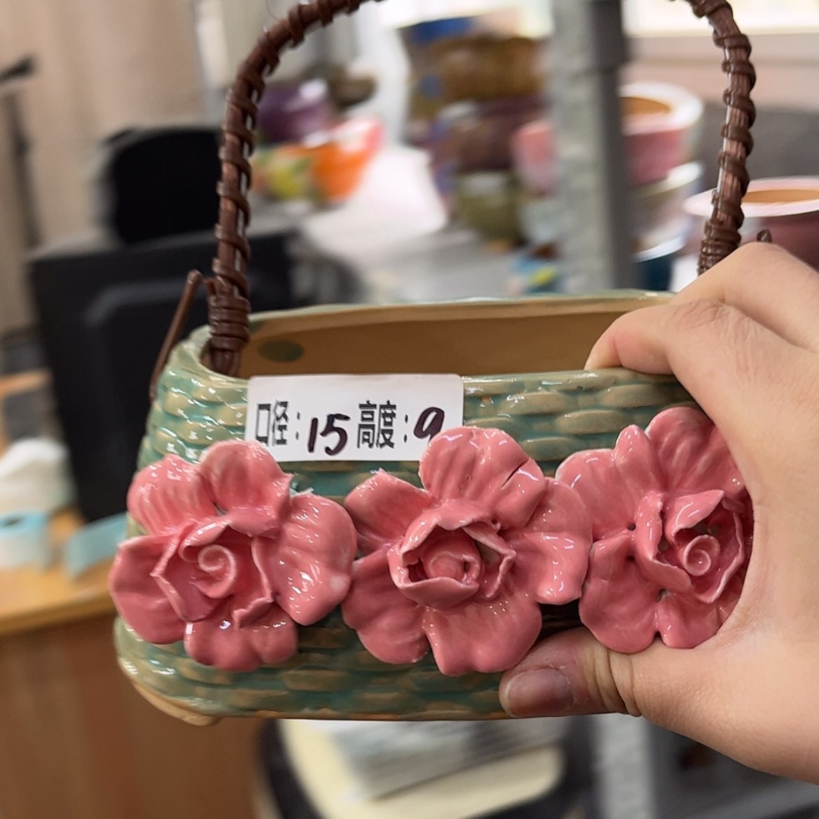 【闪购商品】福利福利福利福利