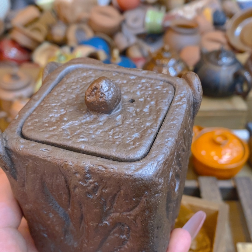 【闪购商品】99999999999999999999