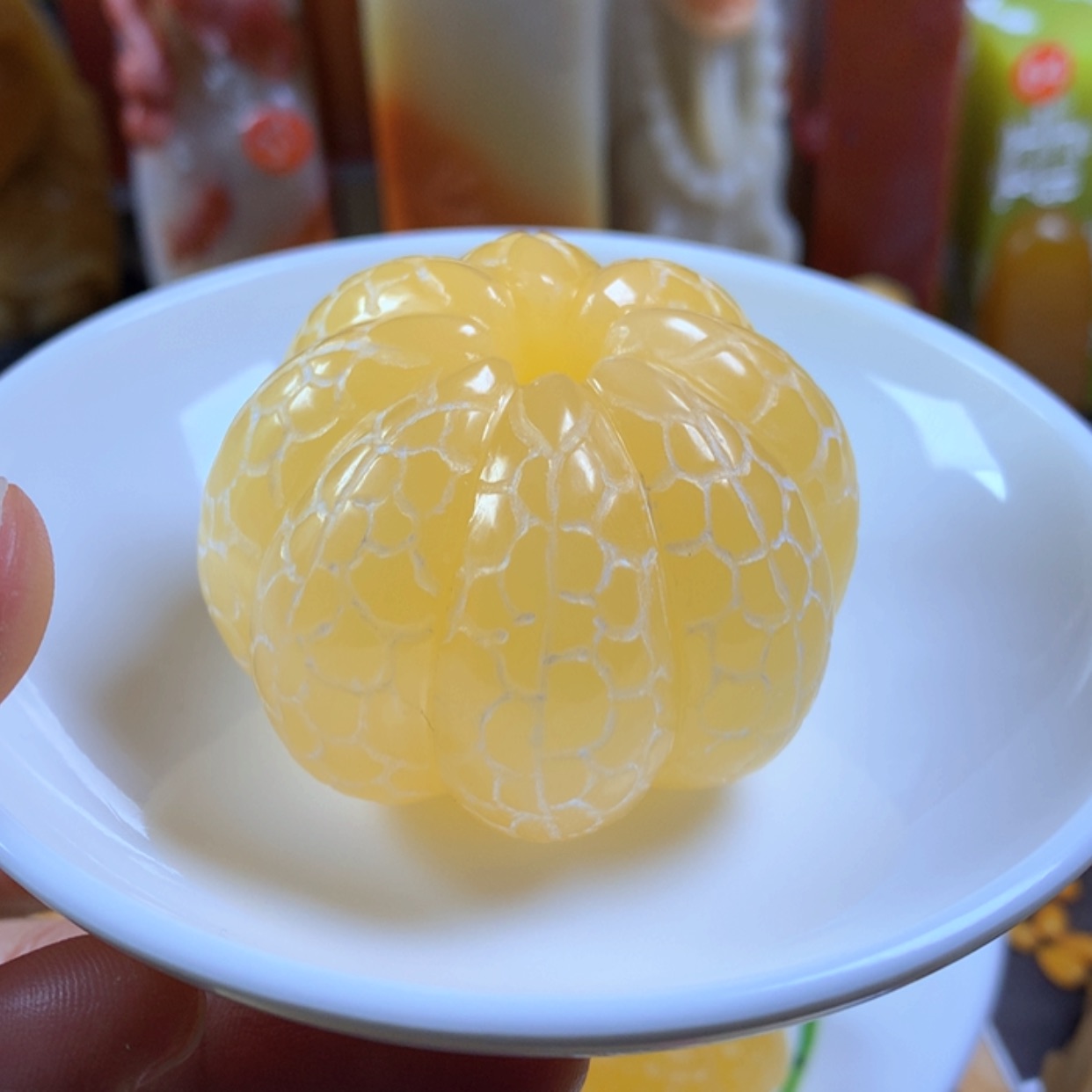 【闪购商品】寿山石寿山石纯手工雕刻