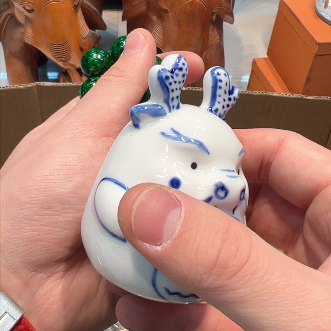 瓷器瓷器瓷器瓷器瓷器瓷器瓷器瓷器