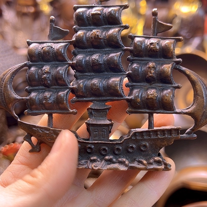 铜88888888888888888888