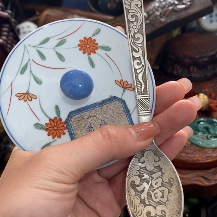 陶瓷艺术陶瓷艺术