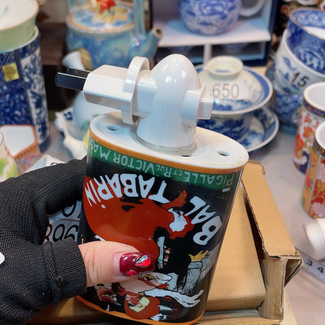 瓷器瓷器瓷器瓷器