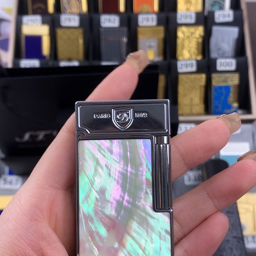 贝壳3467899975567899999