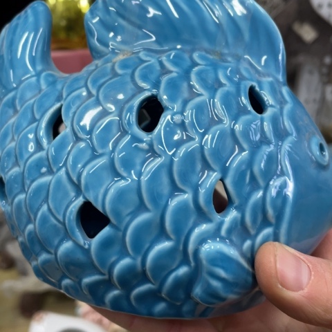 摆件摆件摆件摆件摆件