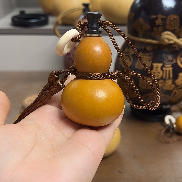 用***9嗯哦邮政邮政邮政邮政