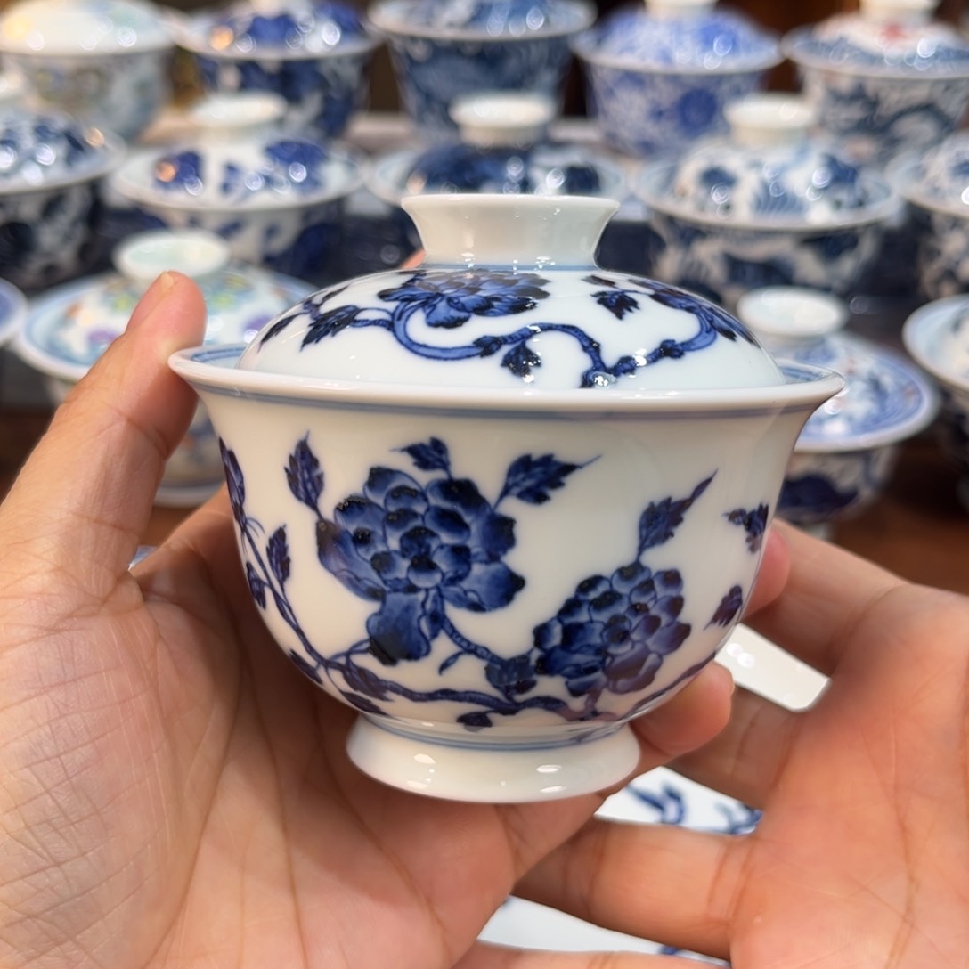 ……………………………………………………………………