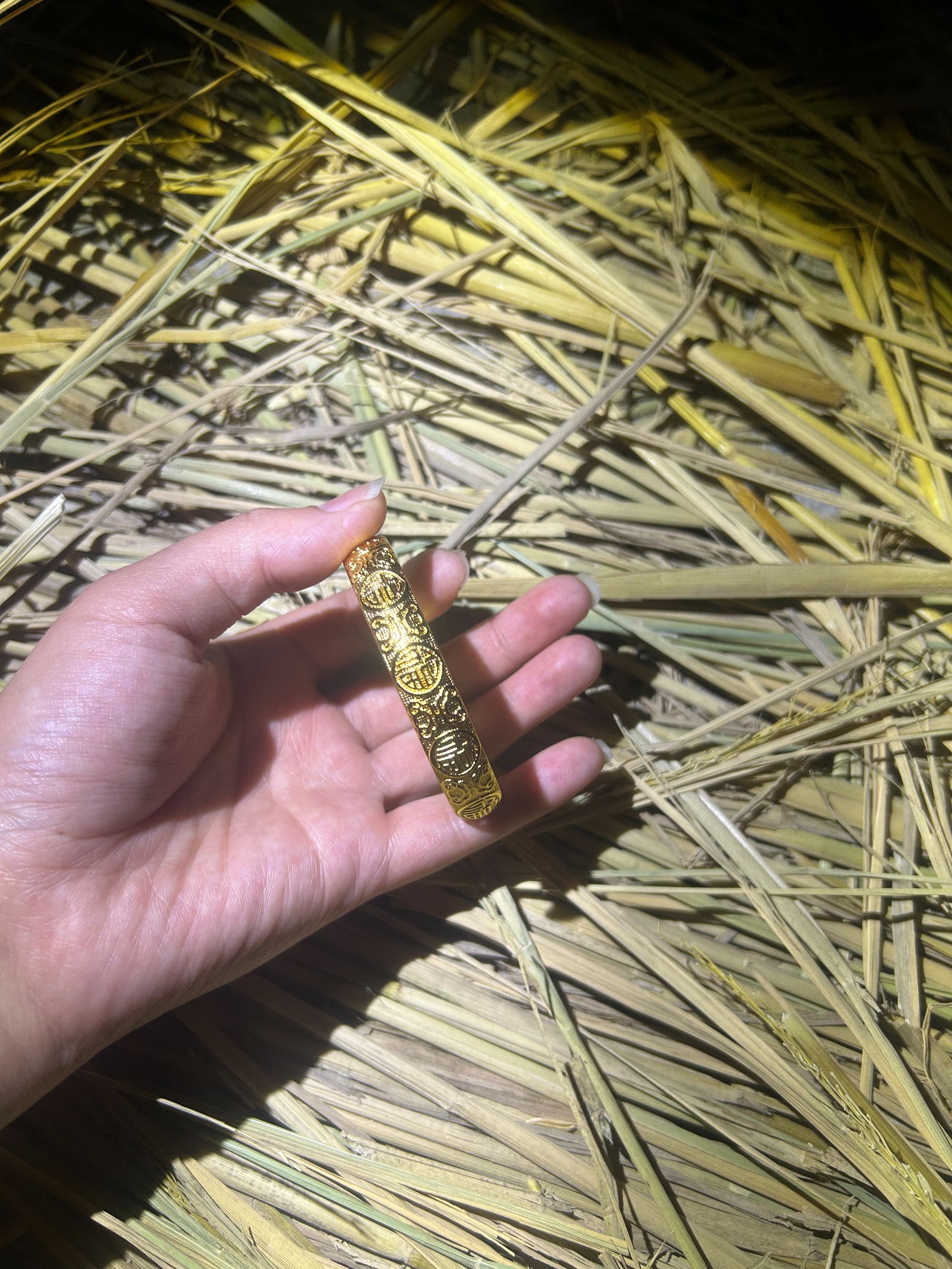 一个精选居家摆件 102仿古复古精美居家摆件