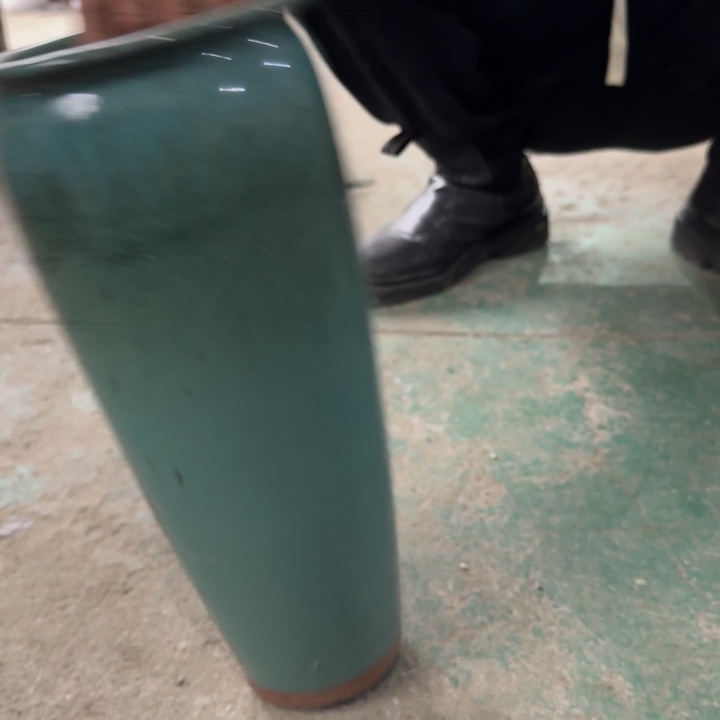 陶瓷瑕疵31/13///