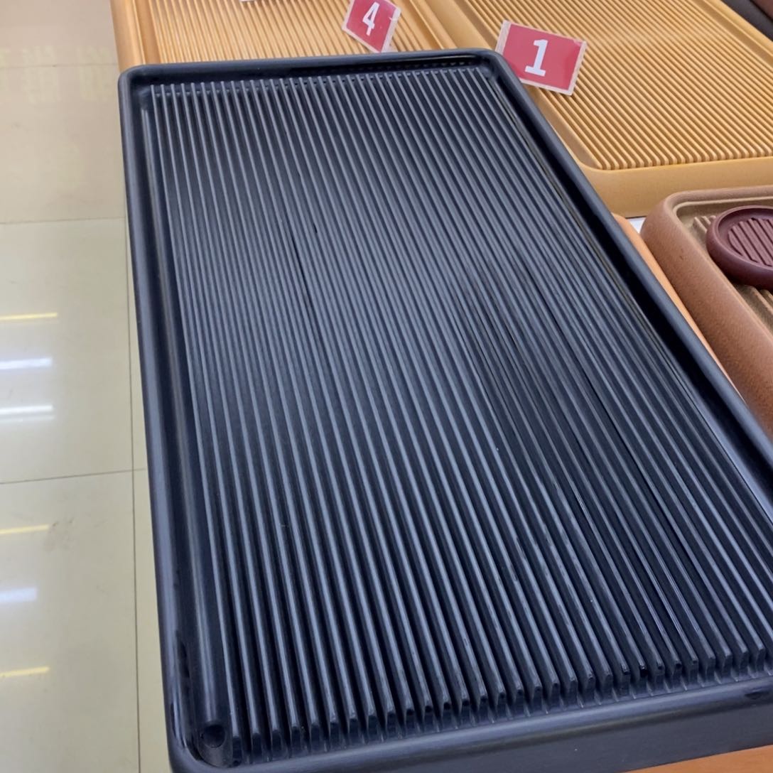 任*生大。。。。。。。。。。。。。。